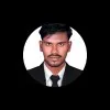 DHARMADURAI RAYAR