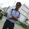 ajit sengar