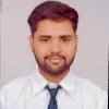 Abhishek Paithankar