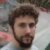 Matthew Sedlar