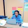 Mazhar Sajjad