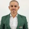 Shivam Sahu