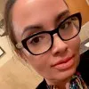 Shannon Suarez