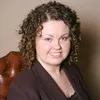 Deirdre Logan