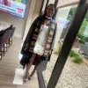 Marilyn Aboagye