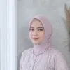 Yuni Trinanda
