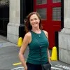 Kimberly Ashton