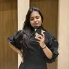 Hiral Pankhaniya
