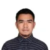 Afdal Hidayat
