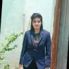 Poonam Talegaonkar