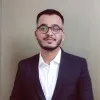 Kalpesh Deore