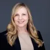 Sarah Fredman