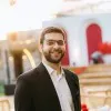 omar shawky