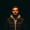 Vivek Pratap Singh