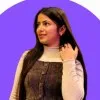 Shallu Rani