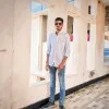 Kartik Dubey