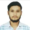 Mohd Kazim Ali Khan