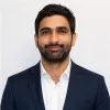 Murali