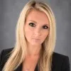 Eden Wilkins MBA