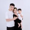 Xiaob Sun
