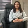 Divya Dua