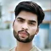 Ajay Ahirwar