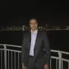 Joe Salama