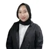 Andhita Haliza Zahra