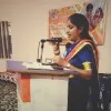 Neha Kochle