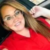 Alexis Swafford