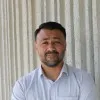 Oswaldo Acosta