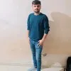 Vishal Gorfad