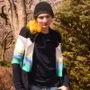 Wesley Minniear