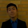 Maverick Zhang