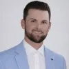 Daniel Thompson