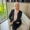 WAN FARHANA WAN MOHAMAD FAZIL