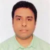 Amit Ranjan