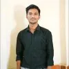 Kishor Borse
