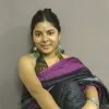 Rimjhim Sinha