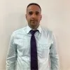 LALIT KUMAR