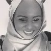 Suadi Sheik