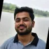 Kaushik Ghosh