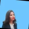 Ashwinee Bhandari