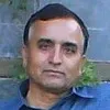 Banarsi Dass