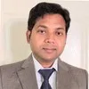 Abhishek Kumar