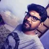 Gokula kannan