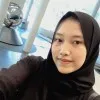 Siti Aulia Hoerunisa