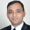 Manish Patel