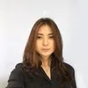 Stephanie Natania