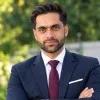 Mohammad Aliyas